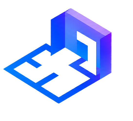 3D Floor Plan